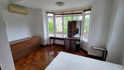 Toh Tuck Road (D21), Terrace #512418431